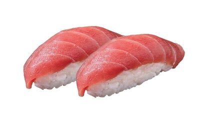Toro (2 Adet)