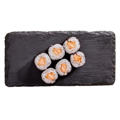 Sushi Banda Roll