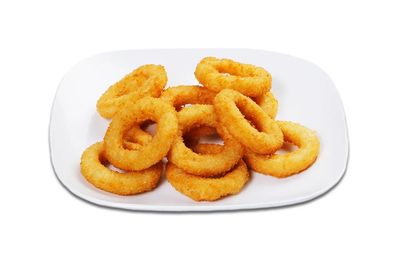 Soğan Halkası (9 Adet)