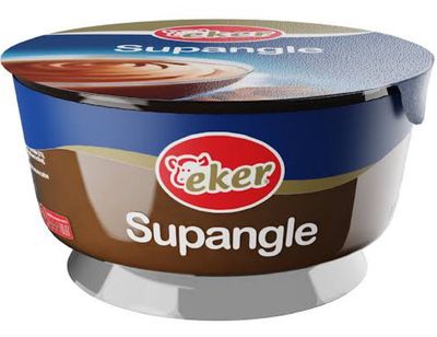 Supangle (150 gr.)