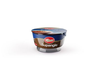 Eker Supangle (150 gr.)
