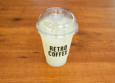 Limonata