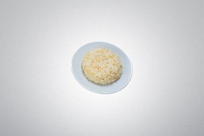 Pirinç Pilavı
