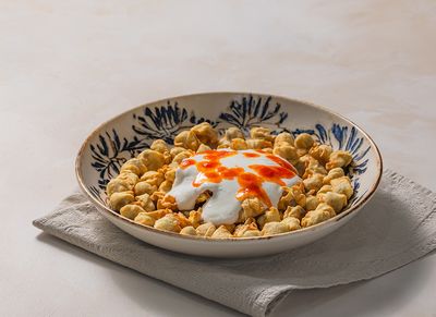 Karışık Bihter