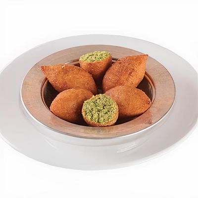 Kızartma İçli Köfte (Adet)