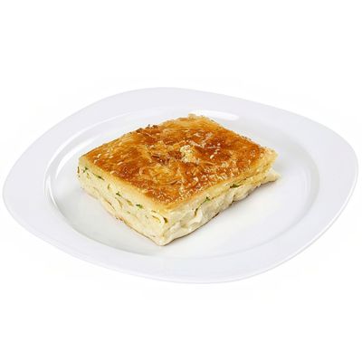 Antep Peynirli Su Böreği (250 gr.)