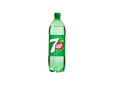 7UP (1 L.)