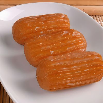 Rumeli Tulumba Tatlısı (500 gr.)