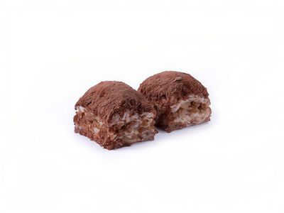 Cevizli Soğuk Baklava (500 gr.)