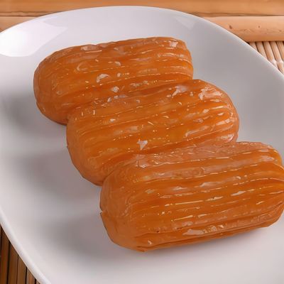 Rumeli Tulumba Tatlısı (1 kg.)