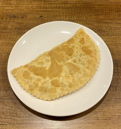 Peynirli Çi Börek (XL)(Adet)