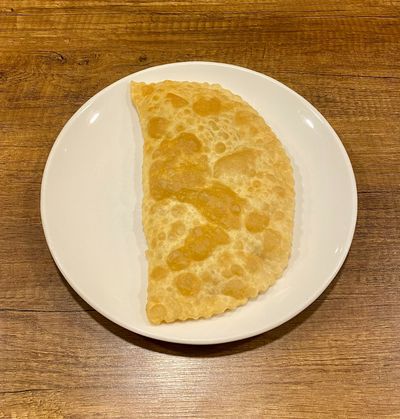 Patatesli Çi Börek (XL)(Adet)