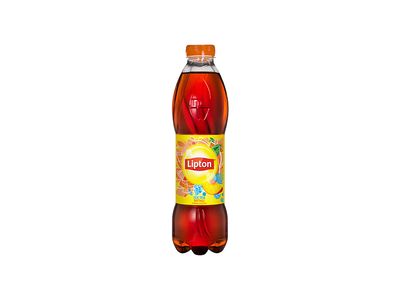 Lipton Ice Tea Şeftali (1,5 L.)
