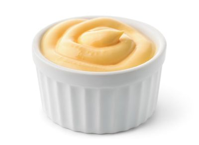 Ev Yapımı Bubada Sezar Sos (50 ml.)