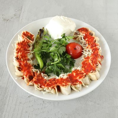 Buharlı Beyti Kebap (Et Dönerden)