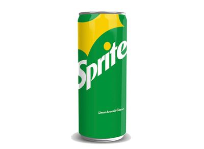 Sprite (33 cl.)