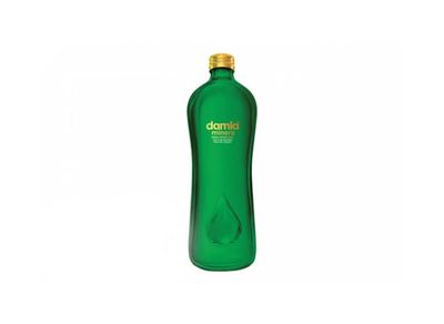 Damla Minera Maden Suyu (20 cl.)
