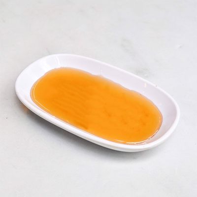 Bal (Küçük)