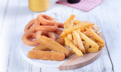 Etçi Mehmet Tabağı