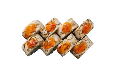 Idzumidai Roll (8 Pcs.)