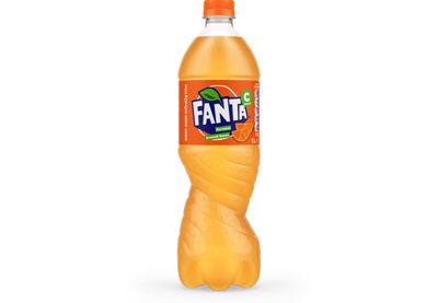 Fanta (1 L.)