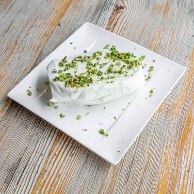 Alpedo Sade Dilim (600 gr.)