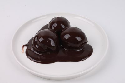 Profiterol (1 kg.)