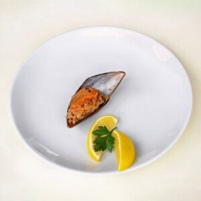 Midye Dolma (Büyük Boy)