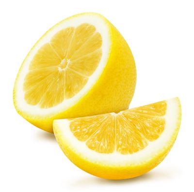 Limon