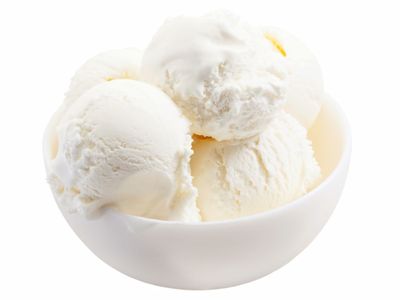 Sade Maraş Cup Dondurma (100 gr.)