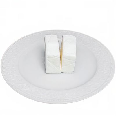 Sade Maraş Dövme Dondurma (500 gr.)