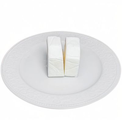 Sade Maraş Dövme Dondurma (1 kg.)