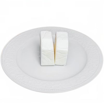 Sade Maraş Dövme Dondurma (750 gr.)