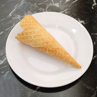 Yumuşak Bebek Külahı (10 Adet)