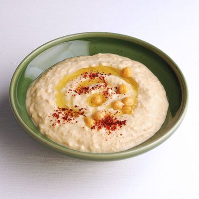 Humus (200 gr.)