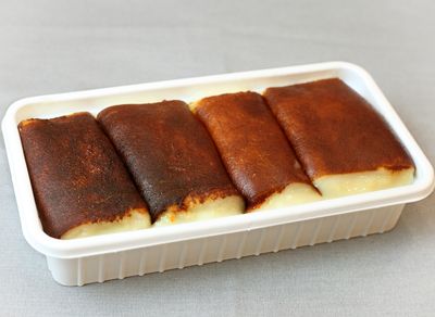 Kazandibi (720 gr.)