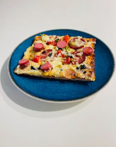 Pizza (Dilim)