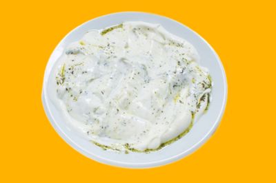 Haydari