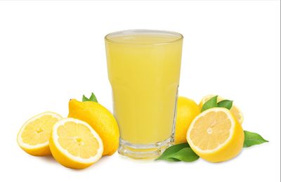Limonata