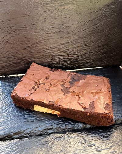 Brownie