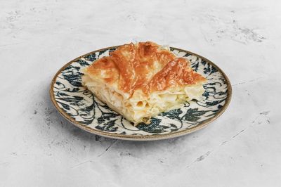 Beyaz Peynirli Su Böreği (500 gr.)