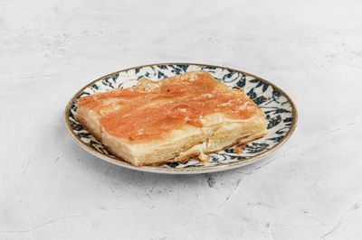 Küt Böreği (1 kg.)