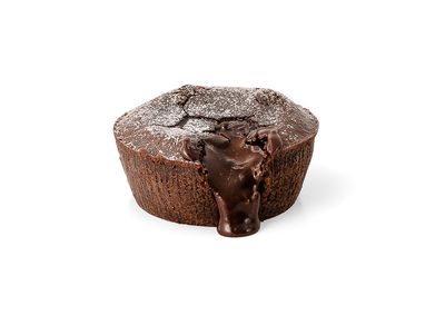Sufle