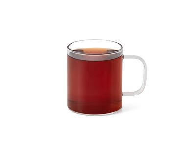 Earl Grey