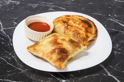 Samsa