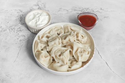 Pilmen