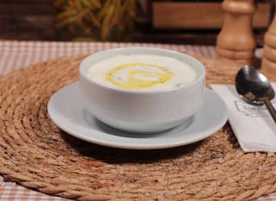 Cacık