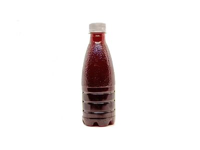 Şalgam Suyu (1 L.)