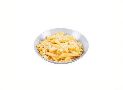 Trüflü Parmesan Peynirli Patates Kızartması