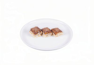 Fıstıklı Soğuk Baklava